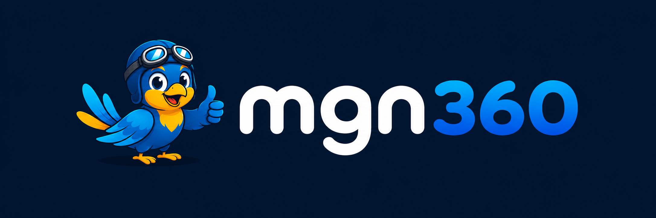 MGN360