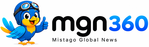 MGN360