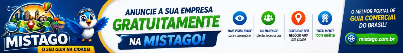 Mistago Guia Comercial 3