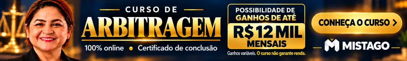 Banner Cursos - Horizontal 01